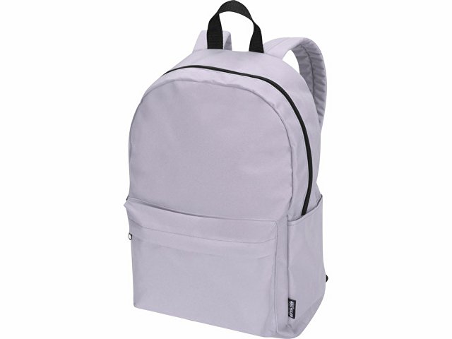 Рюкзак «Байрон» с отделением для ноутбука 14"