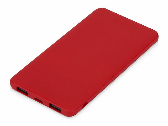 Внешний аккумулятор "Powerbank C1", 5000 mAh