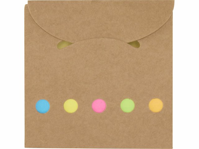 Набор стикеров «Freijo»