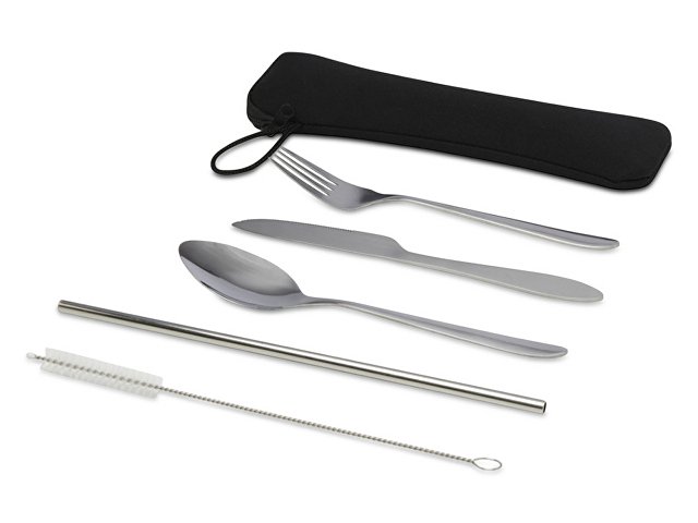 Набор столовых приборов «Sheen»