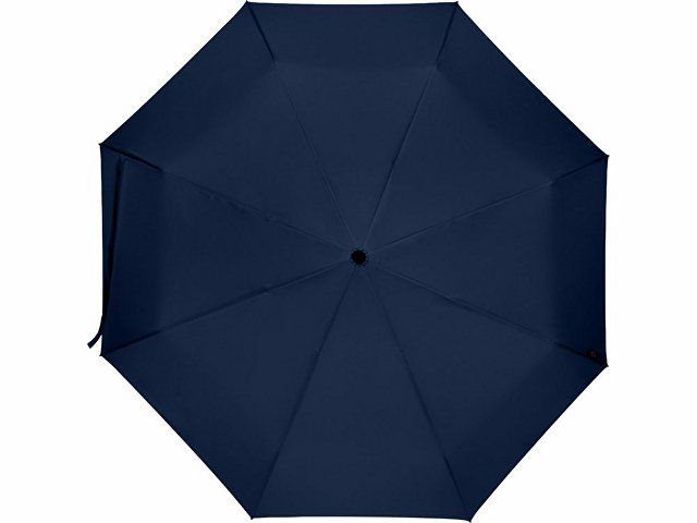 Зонт складной «Дейн»