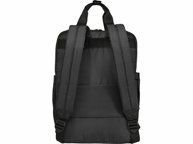 Рюкзак для ноутбука «Трип Эви»