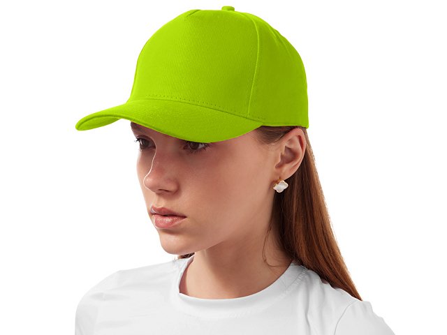 Бейсболка «Florida»