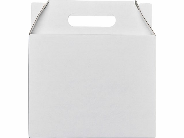 Коробка подарочная «Тоут», M