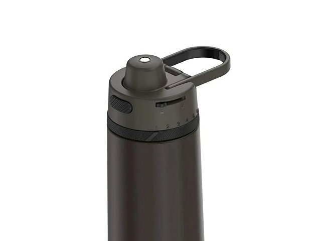 Термокружка «GUARDIAN TS-4319», 710 мл