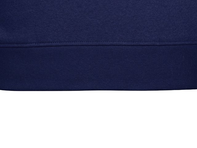 Толстовка с капюшоном оверсайз «Lisbon» унисекс