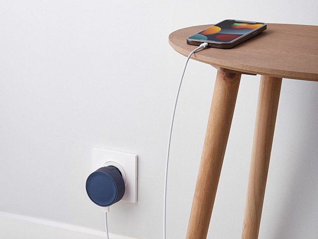 Адаптер питания USB Poweron