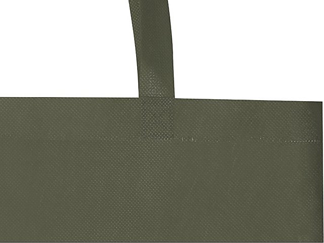 Эко-сумка «Экосил»  с ластовицей