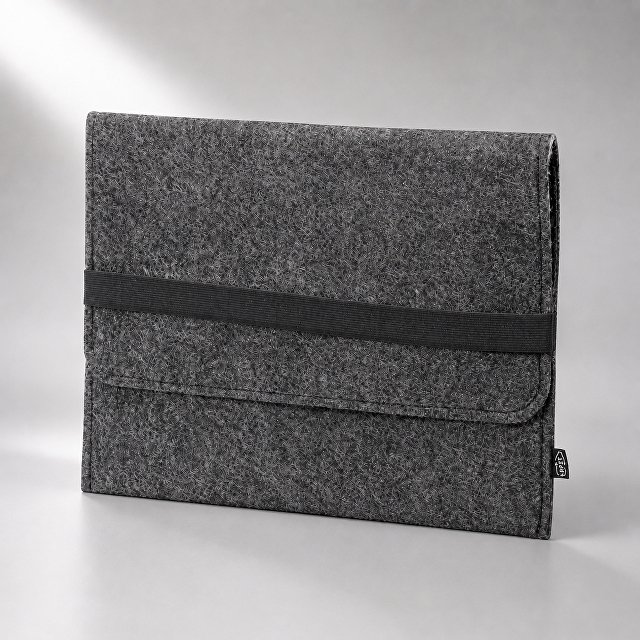 Чехол «Cover» для ноутбука 15.6"