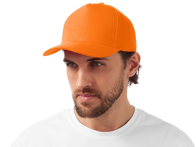 Бейсболка «Florida»