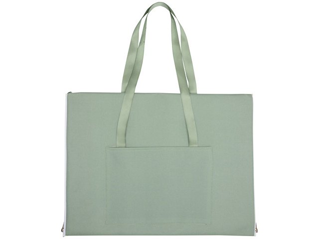 Плед для пикника «Laytote»
