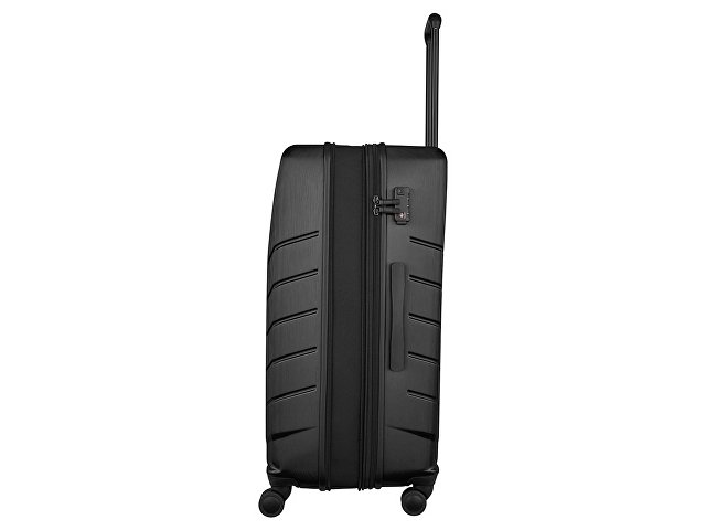 Чемодан «Pegasus», 99 л