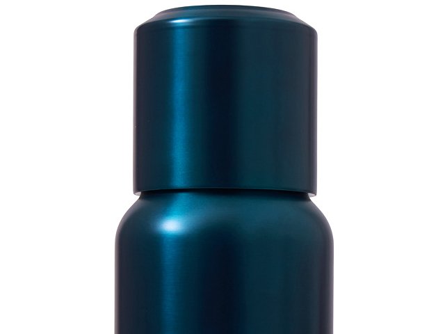 Вакуумный термос c магнитной крышкой «Magne», 500 мл