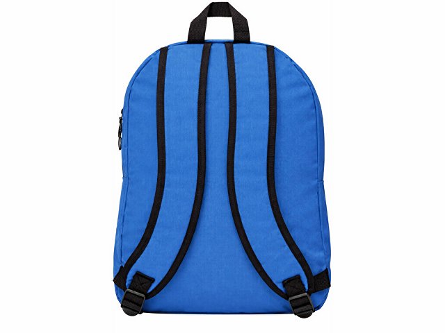 Рюкзак «Спектр 2»