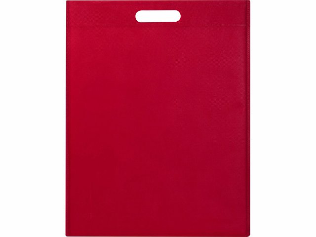 Сумка для выставок «Экосил»