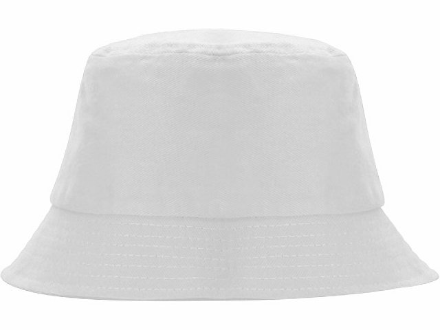 Панама «Manila», унисекс