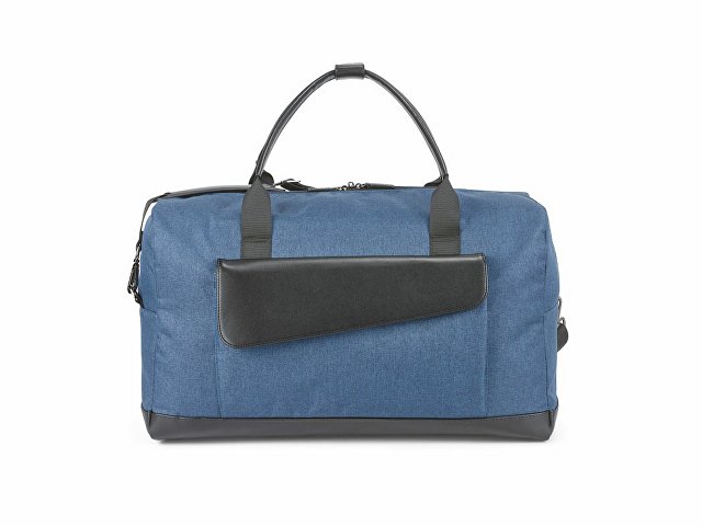 Дорожная сумка MOTION «MOTION BAG»