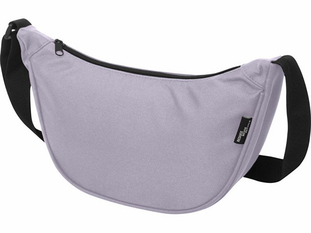 Поясная сумка «Байрон», 1,5 л