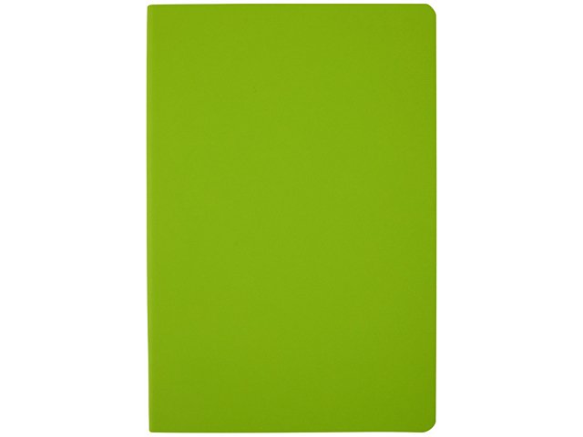 Ежедневник недатированный А5 «Megapolis Color Flex New»