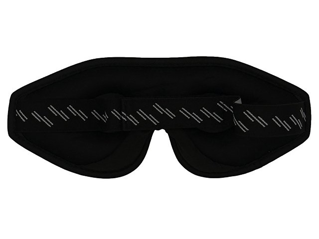 3D Маска для глаз «Эволюция», M