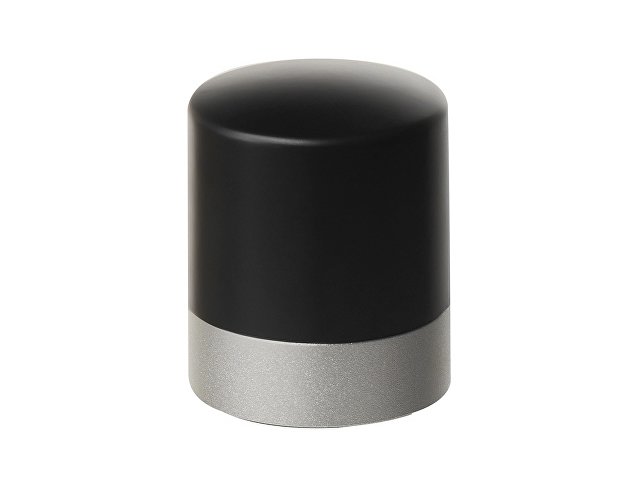 Набор из двух бокалов и пробки для шампанского «Bubbly Bliss»