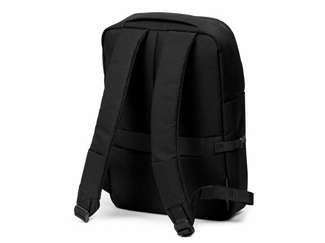 Рюкзак Track Simple