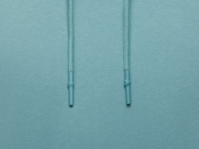 Худи оверсайз «Alpha.01» унисекс