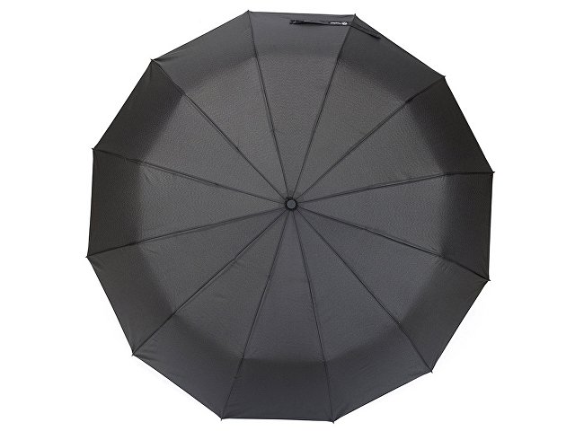 Зонт складной, мужской
