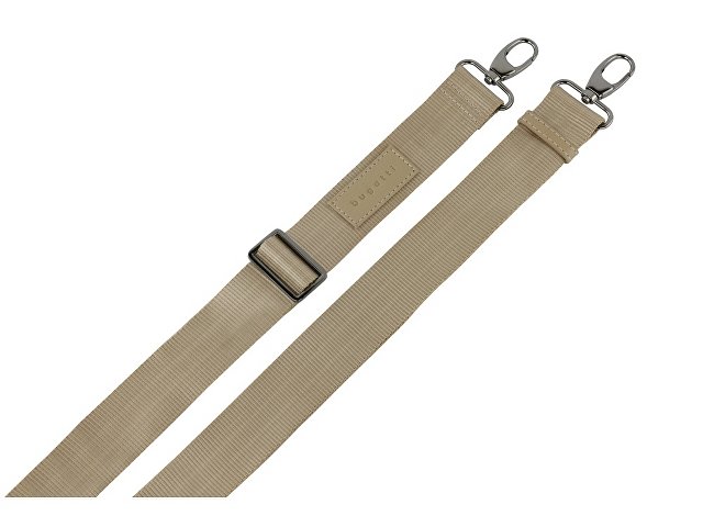 Сумка дорожная «Elsa»