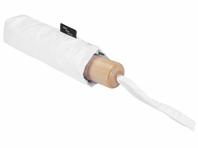 Зонт складной «Дейн»