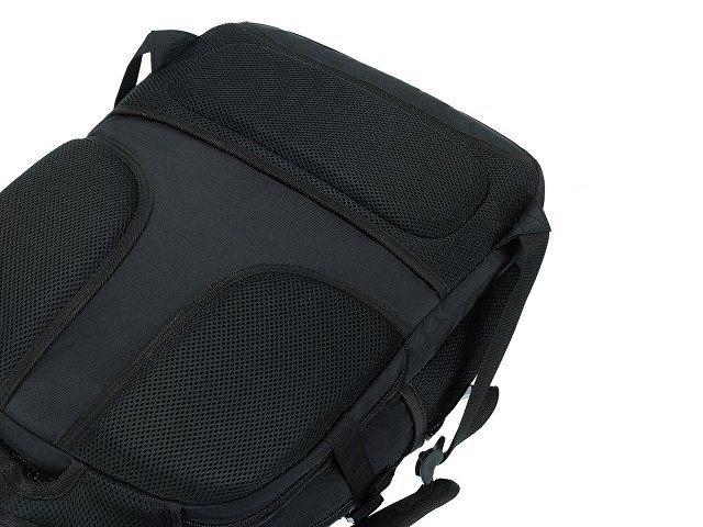 Рюкзак «МЕГАПОЛИС» с отделением для ноутбука 16"