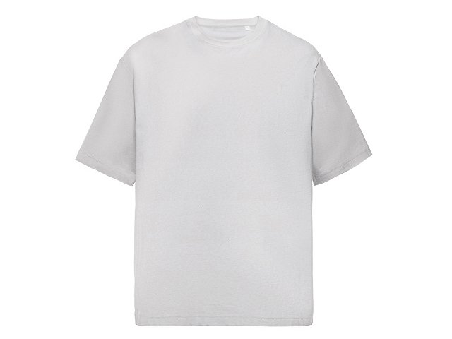 Футболка с пич отделкой «Kyoto», унисекс