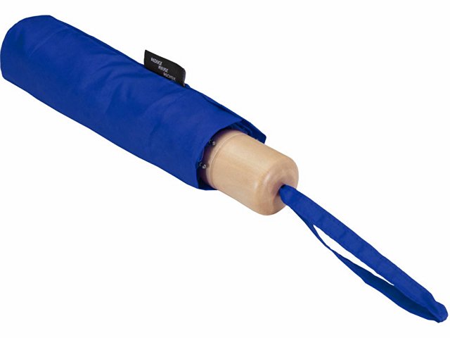 Зонт складной «Дейн»