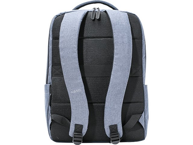 Рюкзак «Commuter Backpack»