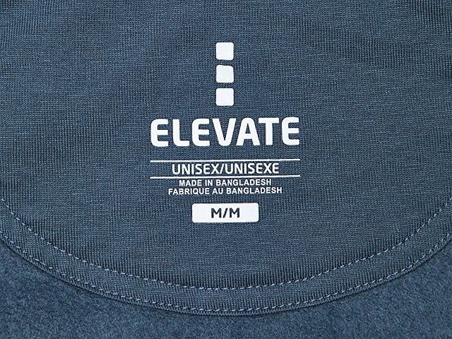 Толстовка «Арора» мужская с капюшоном