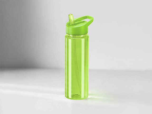 Бутылка для воды «Speedy»