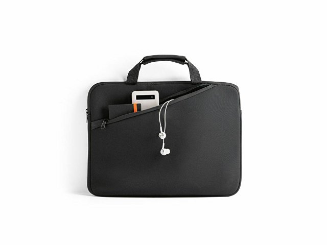 Сумка для ноутбука 14'' «SEATTLE»