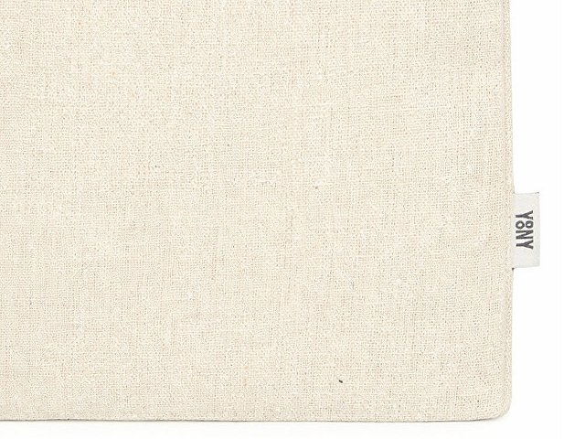 Сумка «Микси» из смесовой ткани, 160 г/м2