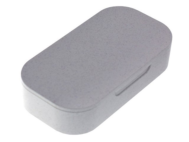 USB 2.0- флешка промо «Варуна» на 64 Гб с поворотным механизмом