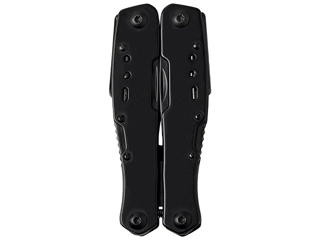 Мультитул-пассатижи 11-в-1 «Кло»