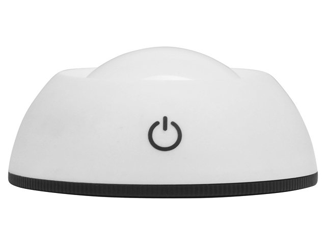 Мини-светильник с сенсорным управлением «Orbit»