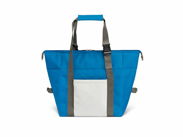 Сумка-холодильник 15 Л «PHILADEL»