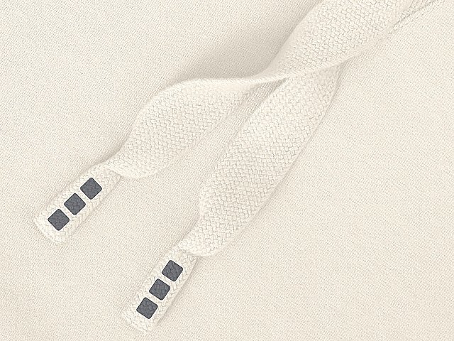 Худи «Лагуна», унисекс