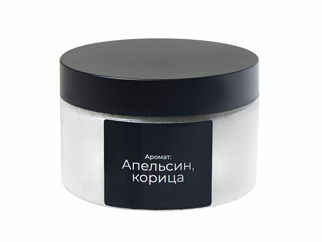 Подарочный набор «Re:y. Care» с полотенцем, солью для ванны и диффузором