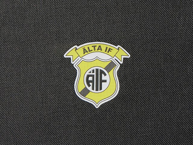 ПАТЧ 3D
