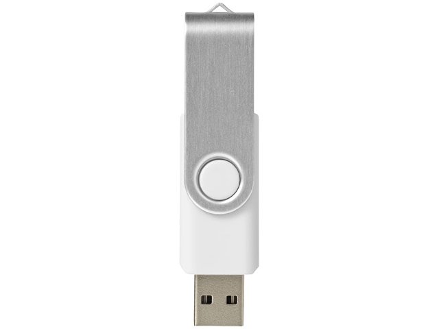 USB-флешка на 32 Гб «Rotate Basic»