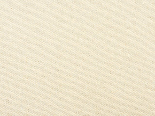 Сумка-шоппер «Revest Long» из переработанного хлопка 320 г/м2