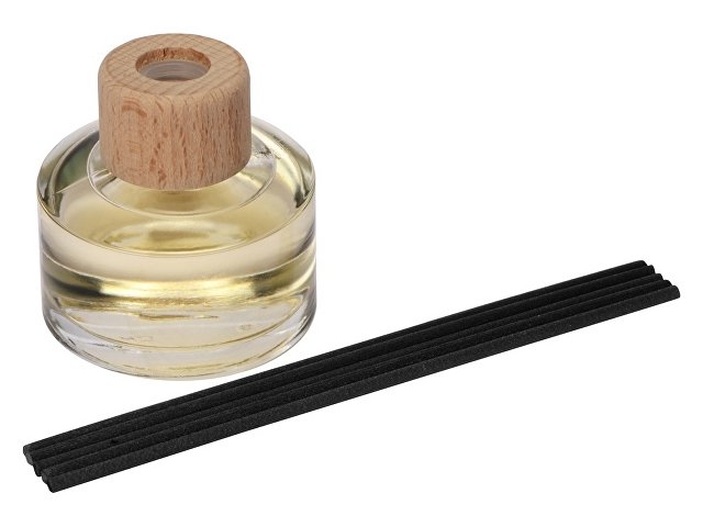 Аромат для дома (диффузор) «Sandal wood»