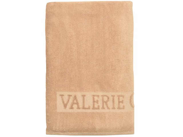 Полотенце Valerie Concept VT S3