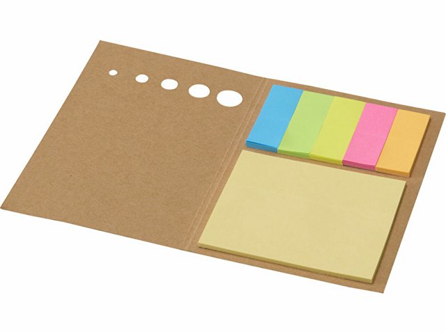 Набор стикеров «Freiji»